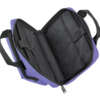 US Pk Mini Range Bag Purple