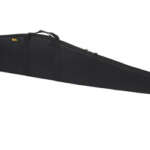 US Pk Std Rfl Cs 38" BLK