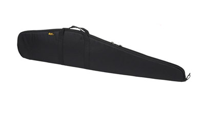 US Pk Std Rfl Cs 38" BLK