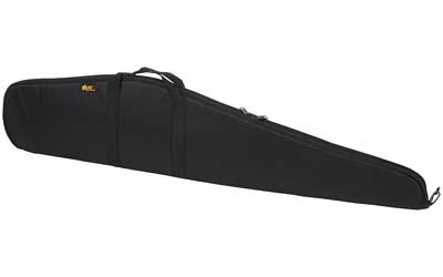 US Pk Std Rfl Cs 40" BLK