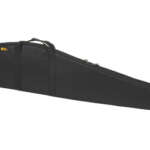US Pk Std Rfl Cs 44" BLK