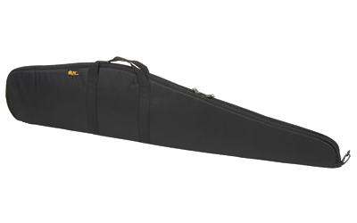 US Pk Std Rfl Cs 44" BLK