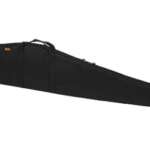 US Pk Std Rfl Cs 48" BLK
