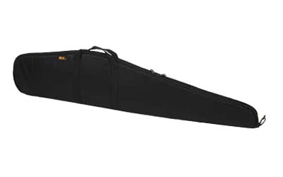 US Pk Std Rfl Cs 48" BLK