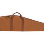 US Pk Standard Rifle Case 48" Mbrn