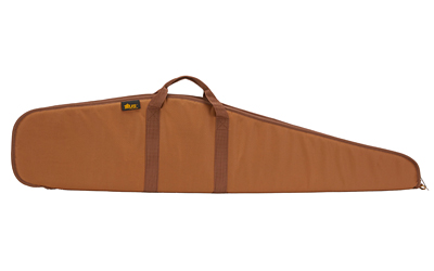 US Pk Standard Rifle Case 48" Mbrn