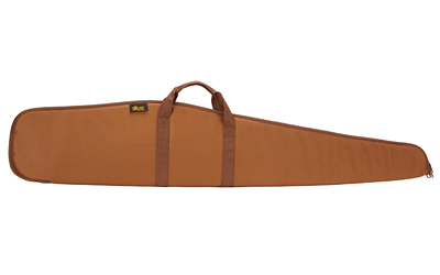 US Pk Standard Shotgun Case 52" Mbrn