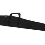 US Pk Std Shtgn Cs 52" BLK