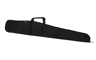 US Pk Std Shtgn Cs 52" BLK