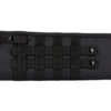 US Pk Stubby Shotgun Scabbard