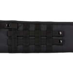 US Pk Stubby Shotgun Scabbard