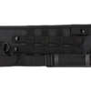 US Pk Stubby Shotgun Scabbard