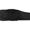 US Pk Premier Rifle Case 53X12X2 BLK