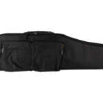 US Pk Premier Rifle Case 53X12X2 BLK