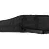 US Pk Premier Rifle Case 53X12X2 BLK