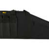 US Pk Msr Case 35" Poly Black