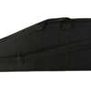 US Pk Msr Case 35" Poly Black