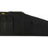 US Pk Msr Case 40" Poly Black