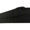US Pk Msr Case 40" Poly Black