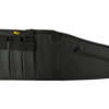 US Pk Msr Case 45" Poly Black