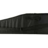 US Pk Msr Case 45" Poly Black