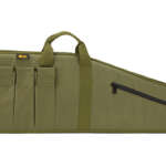 US Pk Msr Case 40" OD Green