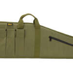 US Pk Msr Case 45" OD Green