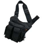 US Pk Rapid Deployment Pack(Rdp)BLK