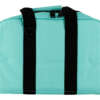 US Pk Mini Range Robins Egg Blue