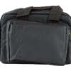 US Pk Mini Range Bag BLK