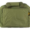 US Pk Mini Range OD Green
