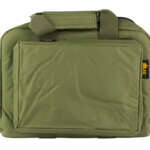US Pk Mini Range OD Green