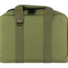 US Pk Mini Range OD Green