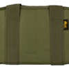 US Pk Attache Poly OD Green
