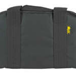 US Pk Attache Gun Cs BLK