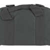 US Pk Attache Gun Cs BLK
