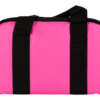 US Pk Attache Poly Pink
