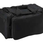 US Pk Large Range 18X10.5X10 Black