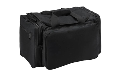 US Pk Large Range 18X10.5X10 Black