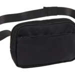 US Pk Suburban Sidekick Pack BLK