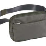 US Pk Suburban Sidekick Pack Sg Grey