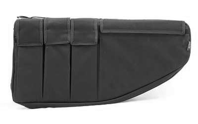 US Pk Smg/SBR Case 26X2.25X13 BLK