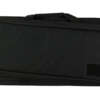 US Pk Rat Case 28"X11" Black