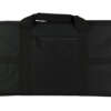 US Pk Rat Case 28"X11" Black