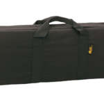 US Pk Mrat Cs 32" Bk