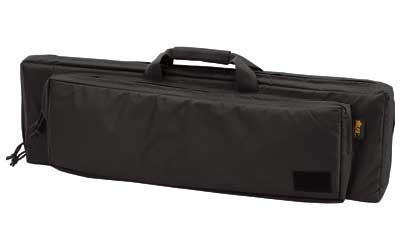 US Pk Rat Cs 36" BLK