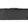 US Pk Rat Cs 42" BLK