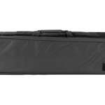 US Pk Rat Cs 42" BLK
