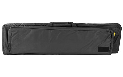 US Pk Rat Cs 42" BLK