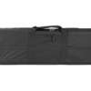 US Pk Rat Cs 42" BLK